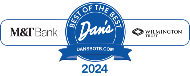 Dans Best of the best-logo-2024