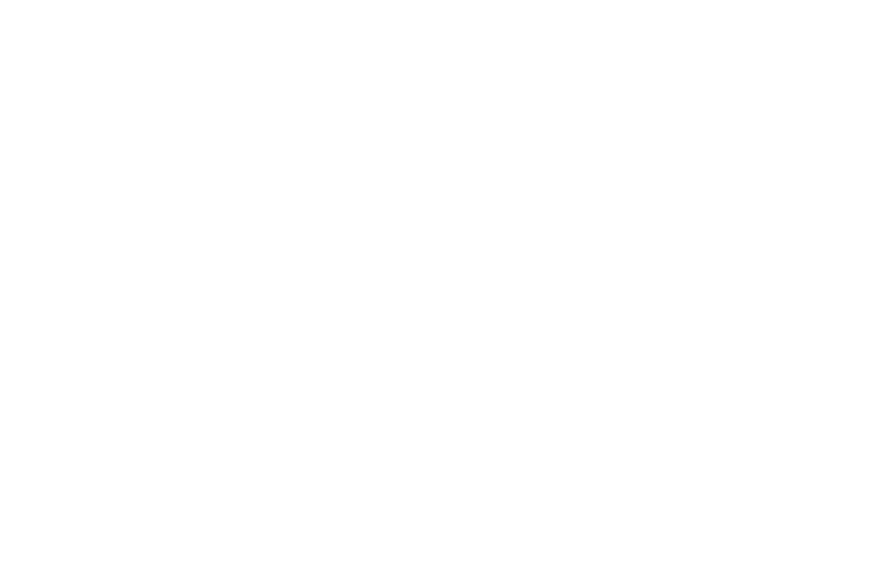 White graphic with the words "PAWESOME PERKS" and "Hydrant Membership" underneath. An illustration of a sleeping dog is above "PERKS," highlighting exclusive dog hotel services for your furry friend.