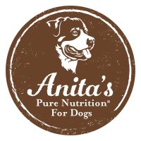 Anitas_Pure_nutrition_Logo